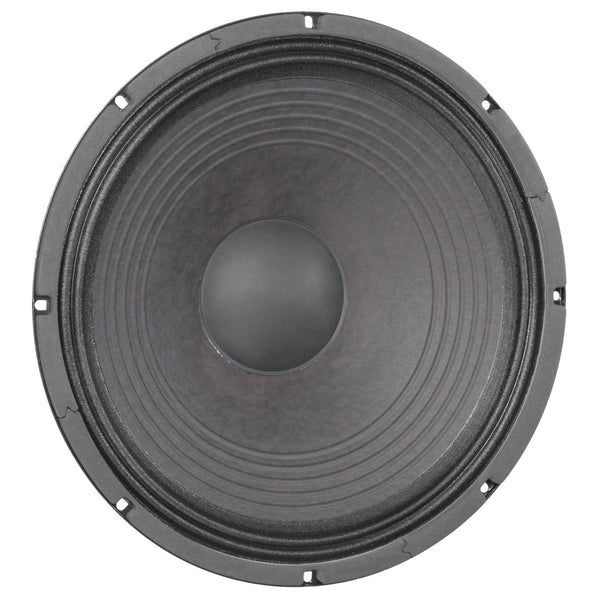 Eminence DELTA 15LFA 15