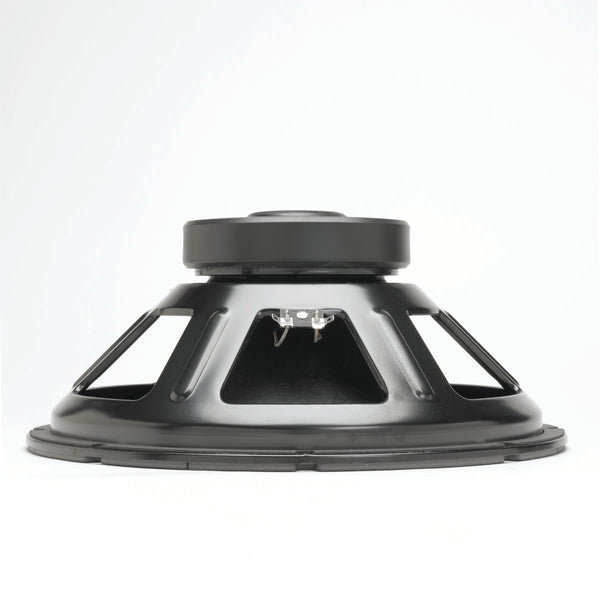Eminence DELTA 15LFA 15