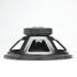 products/Delta_15LFA-3_abf56b37-7415-47c2-b2d4-3fdaa902575c.jpg