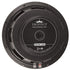 Eminence DELTA PRO 12-450-4 12" 450 Watts - The Speaker Factory