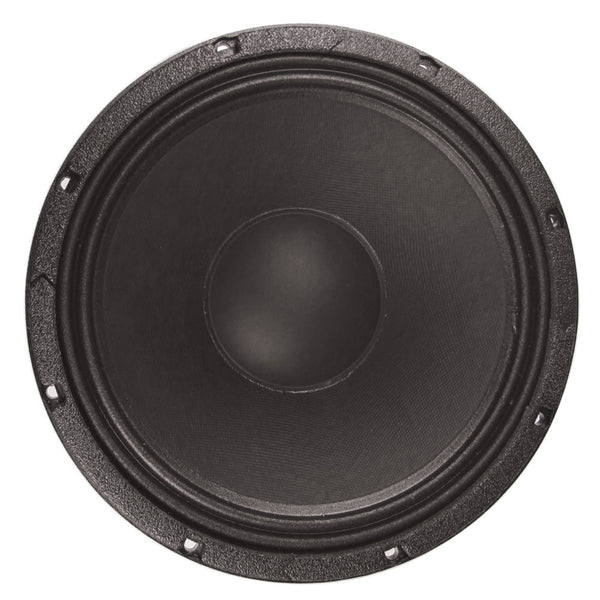 Eminence DELTA PRO 12-450-4 12