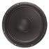 products/Delta_Pro_12_450A--2.jpg