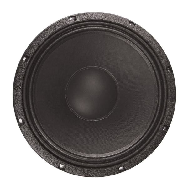 Eminence DELTA PRO 12-450A 12