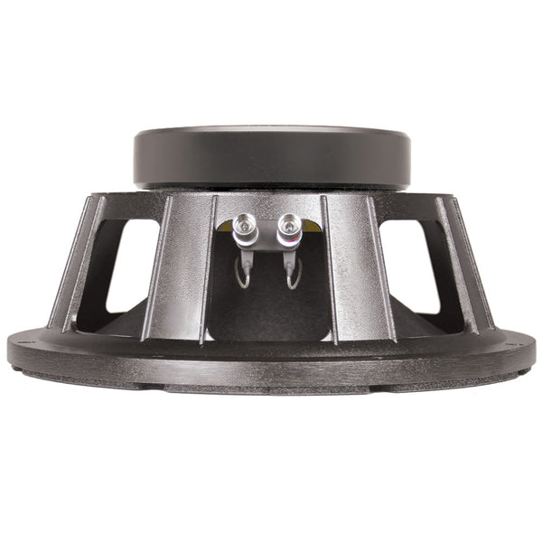 Eminence DELTA PRO 12-450-4 12