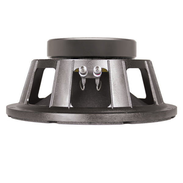 Eminence DELTA PRO 12-450A 12