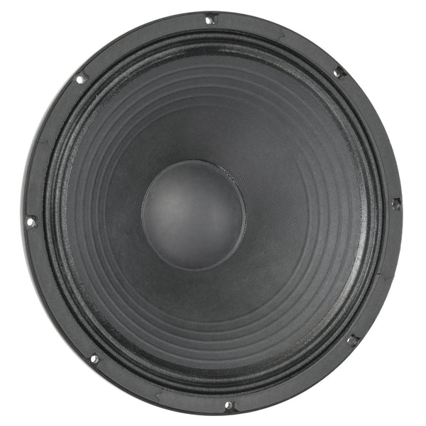 Eminence Delta Pro 15A - 15