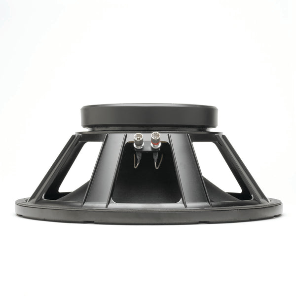 Eminence Delta Pro 15A - 15