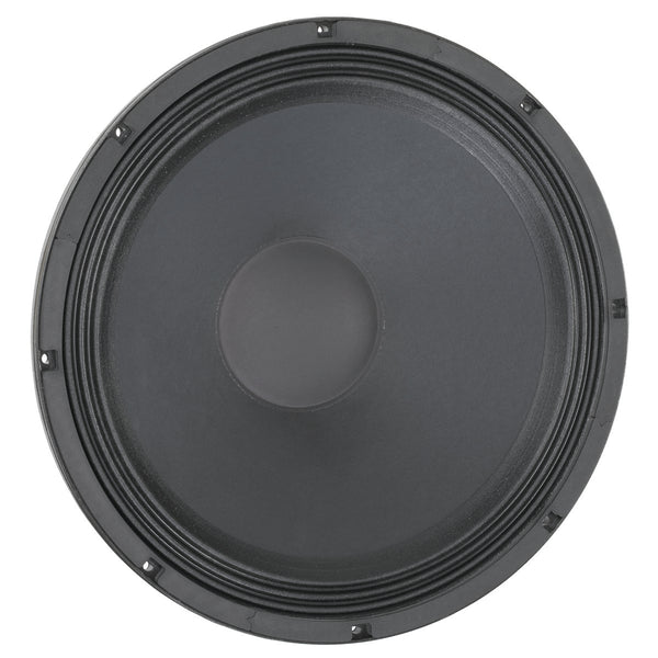 Eminence DELTA PRO 18A 18