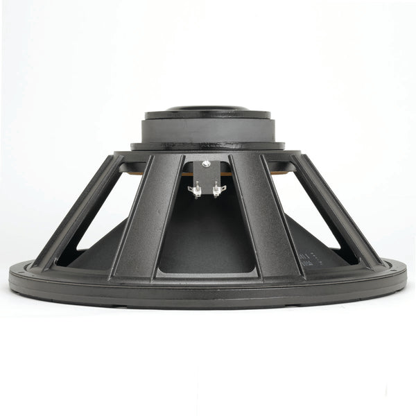 Eminence DELTA PRO-18C 18