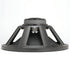 products/Delta_Pro_18A--3_f5ec0986-fc4b-4901-9757-b4eca6f57dd5.jpg