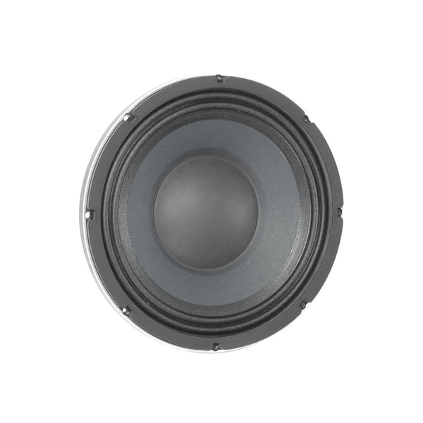 Eminence DELTALITE II 2510 10in Speaker 250w 8 Ohm - The Speaker Factory