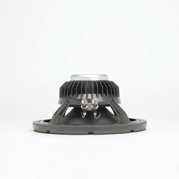 Eminence DELTALITE II 2510 10in Speaker 250w 8 Ohm - The Speaker Factory
