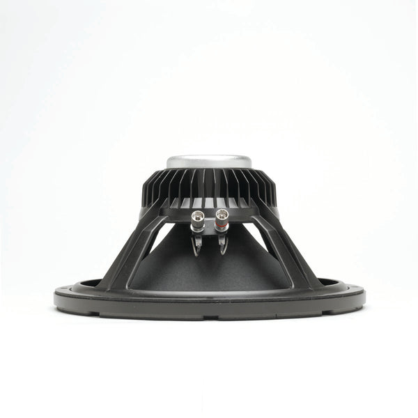 Eminence DELTALITE II 2512 12in Speaker 250w 8 Ohm - The Speaker Factory