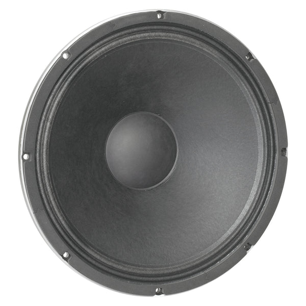 Eminence DELTALITE II 2515 15