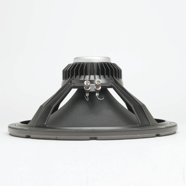 Eminence DELTALITE II 2515 15