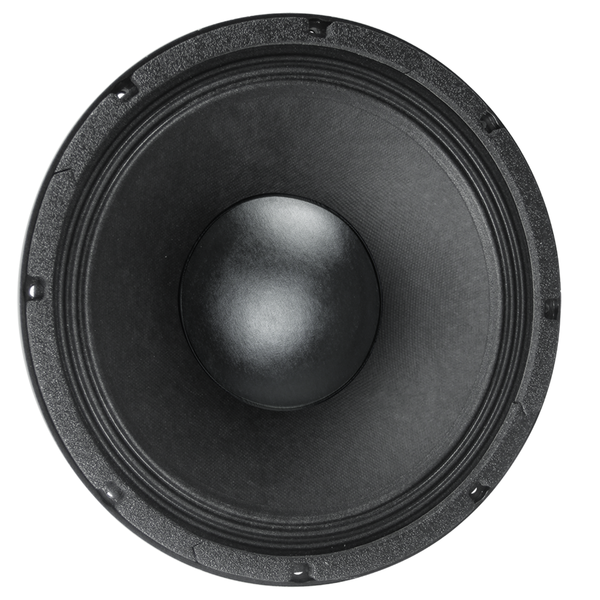 Eminence DOUBLE-T 12 12