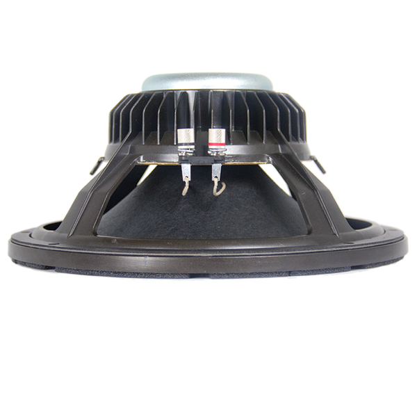 Eminence DOUBLE-T 12 12