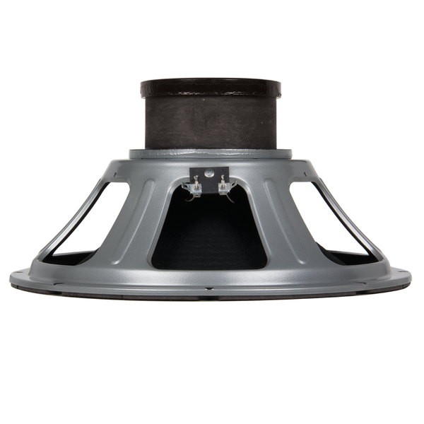 Eminence Eric Johnston Signature EJ1240 16 12