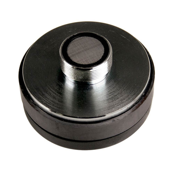 Eminence ASD1001 Horn Driver 1