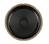 products/ET10frontview.png
