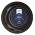 Eminence 620H 6" Speaker 20 Watts 4 Ohm - The Speaker Factory