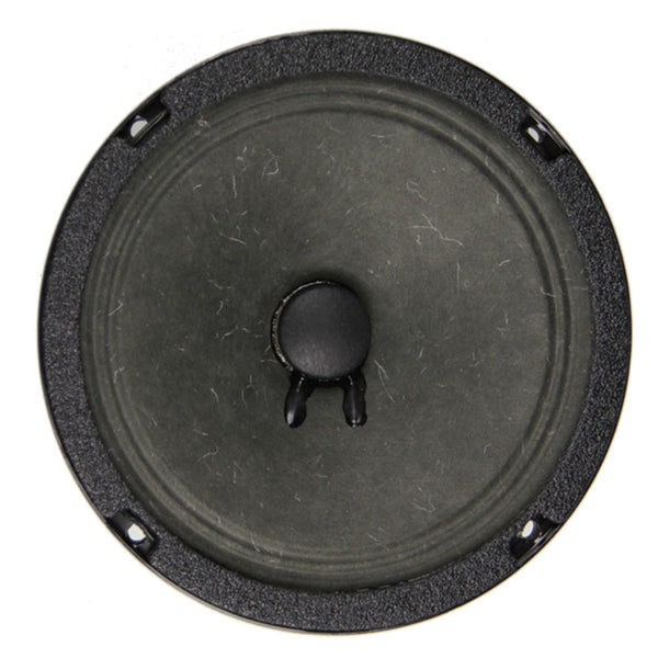 Eminence 620H 6