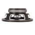 products/Eminence_620H_6_Speaker_20_Watts_4_Ohm_side.jpg