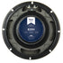 Eminence 820H 8" Speaker 20 Watts 4 Ohm - The Speaker Factory