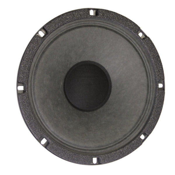 Eminence 820H 8