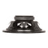 products/Eminence_820H_8_Speaker_20_Watts_4_Ohm_front_side.jpg