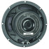 Eminence ALPHA-8A 8" Speaker 125w 8 Ohms - The Speaker Factory