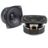 Eminence ALPHA 3-8 3" Speaker 60 Watts - The Speaker Factory