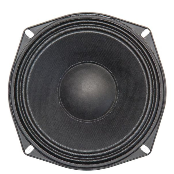 Eminence ALPHA 5-8 5