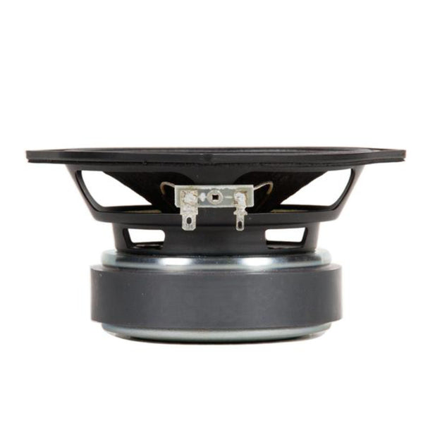 Eminence ALPHA 5-8 5