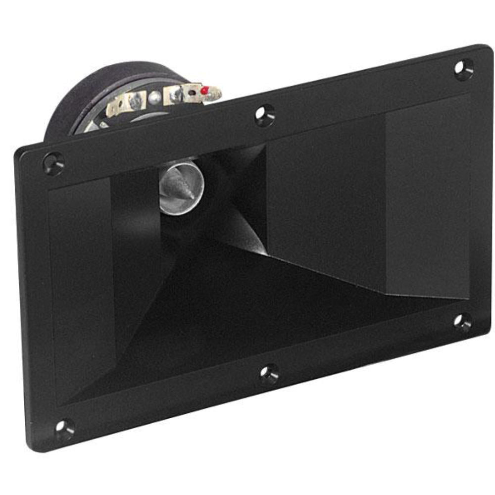 Eminence APT150 Supertweeter 1" 35 Watts 8 Ohm - The Speaker Factory