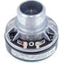 Eminence APT50 Horn Driver 1" 35 Watts 8ohms - The Speaker Factory