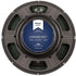 Eminence CANNABIS REX 12" 8ohm Guitar Speaker 50 Watts - The Speaker Factory