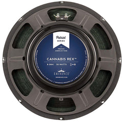 Eminence CANNABIS REX 12" 8ohm Guitar Speaker 50 Watts