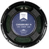 Eminence Cannabis Rex 10 - 10" 50 Watt 8 ohm - The Speaker Factory