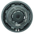 Eminence DEFINIMAX 4012HO 12" 600 Watts - The Speaker Factory
