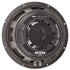 Eminence DEFINIMAX 4012ULF-8 12" 1200 Watt - The Speaker Factory