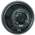 Eminence DEFINIMAX 4015LF 15" 1200 Watts - The Speaker Factory