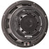 Eminence DEFINIMAX 4015ULF-8 15" 1200 Watts - The Speaker Factory