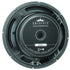 Eminence DELTA-10A 10" Speaker 350 Watts - The Speaker Factory