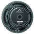 Eminence DELTA-10B 10in Speaker 350w 16 Ohm - The Speaker Factory