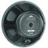Eminence DELTA-12B 12" Speaker 400 Watts - The Speaker Factory
