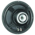 Eminence DELTALITE II 2510 10in Speaker 250w 8 Ohm - The Speaker Factory