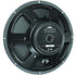 Eminence DELTA 15B 15" Speaker 400 Watts - The Speaker Factory