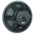 Eminence DELTA 15LFA 15" Speaker 500 Watts - The Speaker Factory