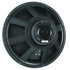Eminence DELTA PRO-18C 18" 500 Watts - The Speaker Factory